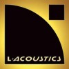 L'acoustics