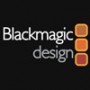 Black magic design