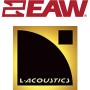 EAW &amp; L'acoustics
