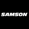Samson tech