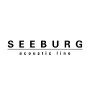 Seeburg Acoustic Line