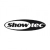 Showtec