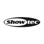 Showtec