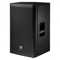 ELX 112 P - 12" luidspreker, aktief