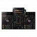 Pioneer XDJ-RX3 all-in-one DJ set