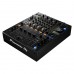Pioneer DJM 900 NXS2, DJ mixer