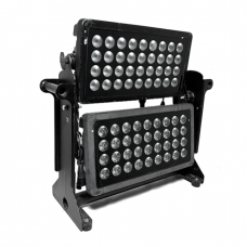 Citywash 300 RGBW (dubbel) Citywash 300 RGBW (dubbel)
