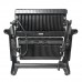 Citywash 300 RGBW (dubbel) Citywash 300 RGBW (dubbel)