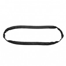 Softsteel 1m - sling rondstrop