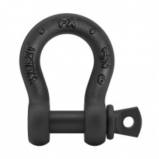 Shackle / harp 2T