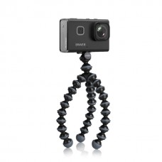 Mini / actioncam 4k24 1080P60