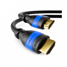 HDMI 2.0 kabel 10 m. 4K60