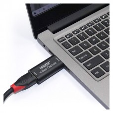 HDMI video capture card USB (4K30)