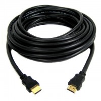 HDMI kabel 1.5 m. 4K30