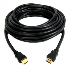 HDMI kabel 1.5 m. 4K30