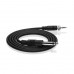 EW300/EW500 G2, gitaar set