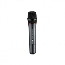 EW100 G2 A condensator draadloze microfoon zender (e865)