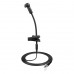 E 908 B EW clip-on voor sax / trompet