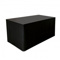 Podium rok 6 x 1 m recht