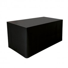 Podium rok 6 x 1 m recht Podium rok 6 x 1 m recht