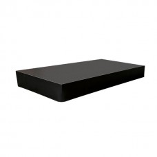 Podium rok 6 x 0.20 m recht