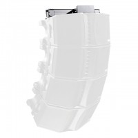 Array fly frame FB121 Array fly frame FB121