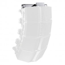 Array fly frame FB121 Array fly frame FB121