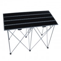 Intelli-stage stand