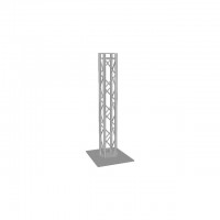 Truss totem 203